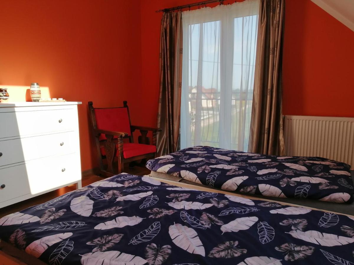 Apartament Mysłakowice Zewnętrze zdjęcie