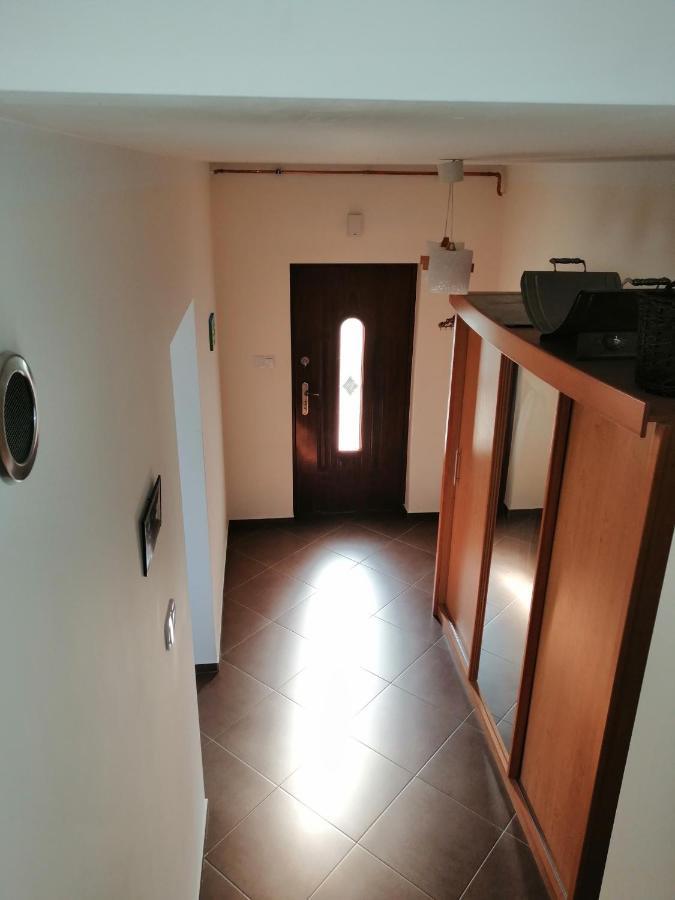 Apartament Mysłakowice Zewnętrze zdjęcie