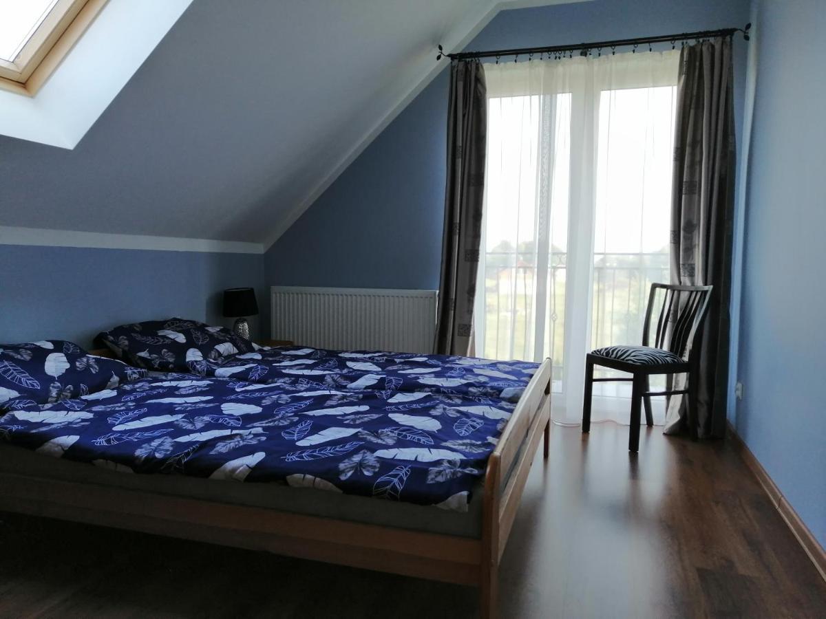 Apartament Mysłakowice Zewnętrze zdjęcie