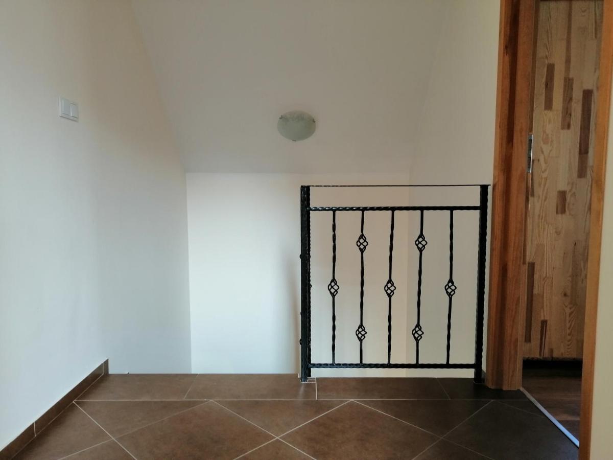 Apartament Mysłakowice Zewnętrze zdjęcie