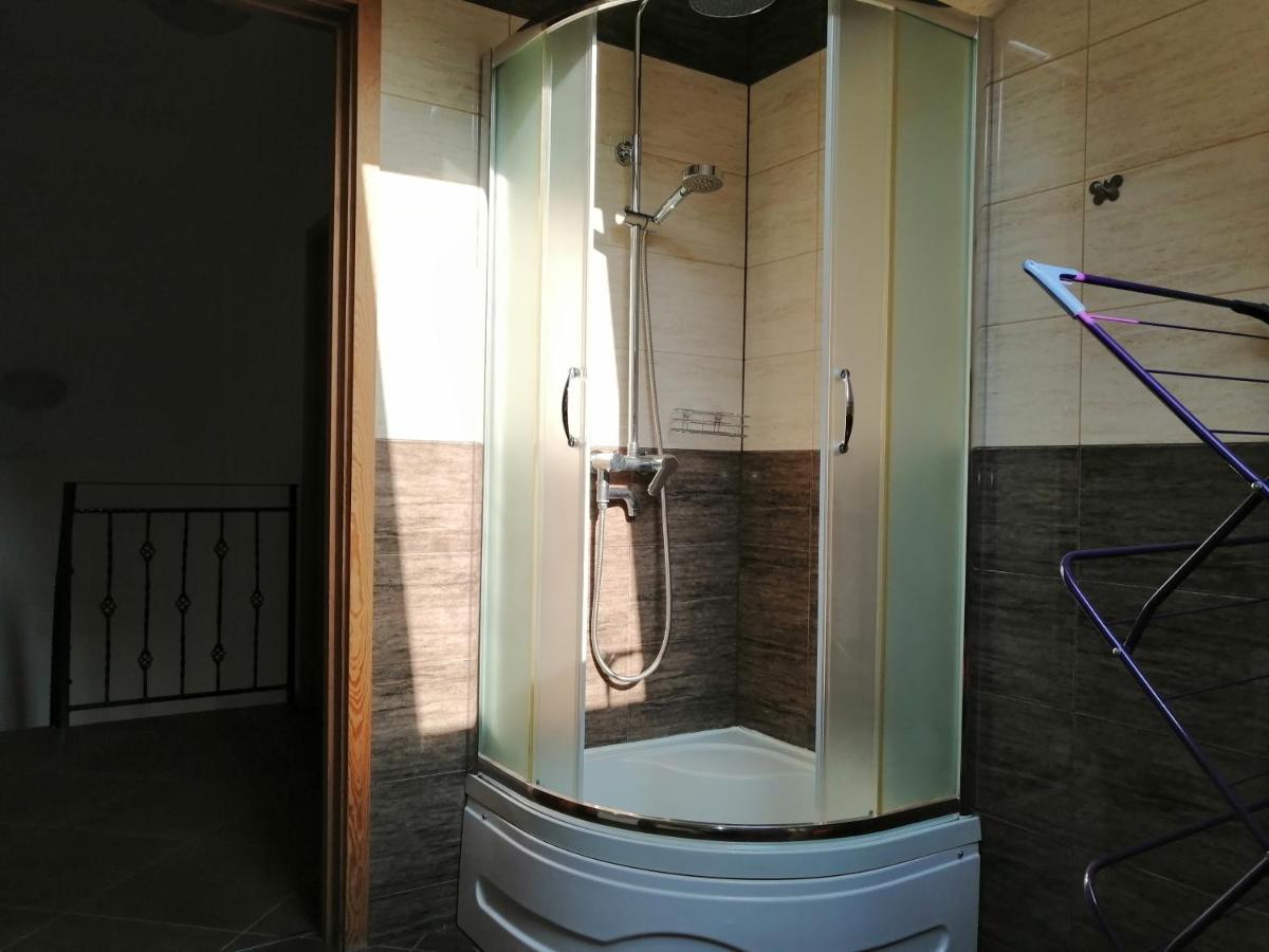 Apartament Mysłakowice Zewnętrze zdjęcie